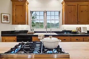 17219 7th St, Sonoma, CA 95476 - Photo 37