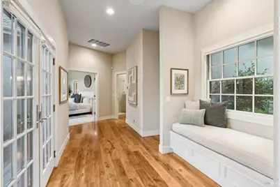 17219 7th Street, Sonoma, CA 95476 - Photo 25