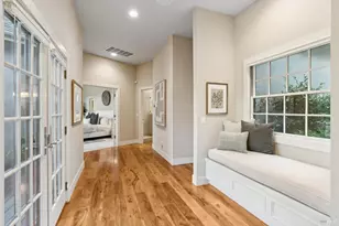 17219 7th St, Sonoma, CA 95476 - Photo 25