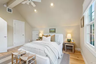 17219 7th Street, Sonoma, CA 95476 - Photo 49