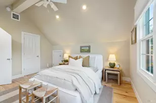 17219 7th St, Sonoma, CA 95476 - Photo 49