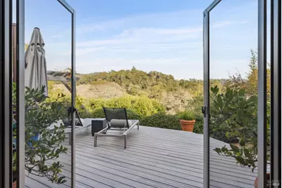 17219 7th Street, Sonoma, CA 95476 - Photo 17