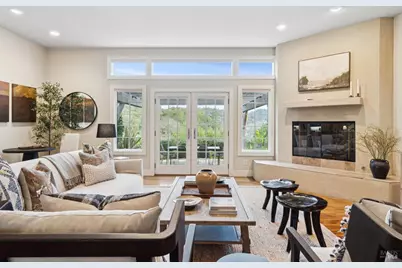 17219 7th Street, Sonoma, CA 95476 - Photo 9