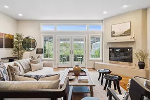 17219 7th St, Sonoma, CA 95476 - Photo 9