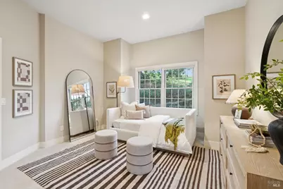 17219 7th Street, Sonoma, CA 95476 - Photo 27