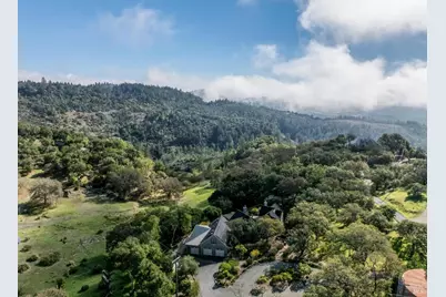 17219 7th Street, Sonoma, CA 95476 - Photo 75