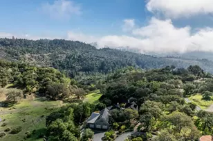 17219 7th St, Sonoma, CA 95476 - Photo 75