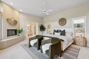 17219 7th St, Sonoma, CA 95476 - Photo 19