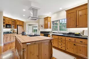 17219 7th St, Sonoma, CA 95476 - Photo 35