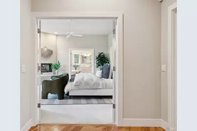 17219 7th Street, Sonoma, CA 95476 - Photo 13