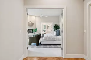 17219 7th St, Sonoma, CA 95476 - Photo 13