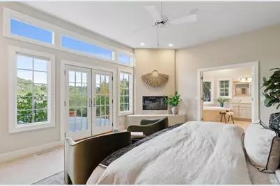 17219 7th Street, Sonoma, CA 95476 - Photo 15