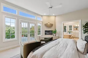 17219 7th St, Sonoma, CA 95476 - Photo 15