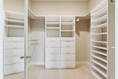 17219 7th Street, Sonoma, CA 95476 - Photo 23