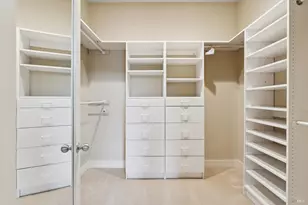 17219 7th St, Sonoma, CA 95476 - Photo 23