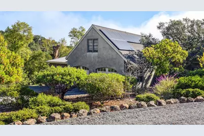 17219 7th Street, Sonoma, CA 95476 - Photo 79