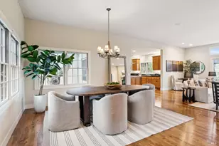 17219 7th St, Sonoma, CA 95476 - Photo 7