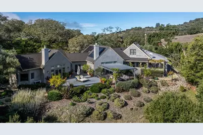 17219 7th Street, Sonoma, CA 95476 - Photo 63