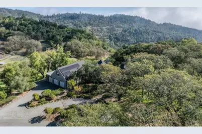 17219 7th Street, Sonoma, CA 95476 - Photo 65