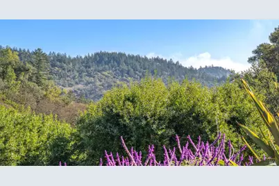 17219 7th Street, Sonoma, CA 95476 - Photo 53