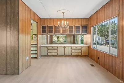 700 E Gobbi Street #94, Ukiah, CA 95482 - Photo 5