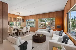 700 E Gobbi St, Ukiah, CA 95482 - Photo 3