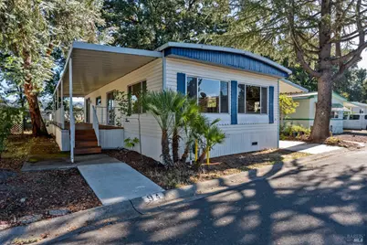 700 E Gobbi Street #94, Ukiah, CA 95482 - Photo 1