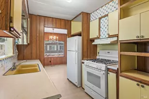 700 E Gobbi St, Ukiah, CA 95482 - Photo 7