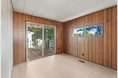 700 E Gobbi Street #94, Ukiah, CA 95482 - Photo 9