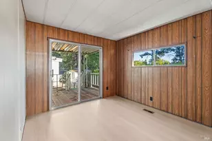 700 E Gobbi St, Ukiah, CA 95482 - Photo 9