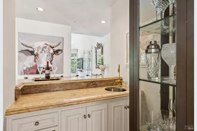 2815 Vineyard Road, Novato, CA 94947 - Photo 39