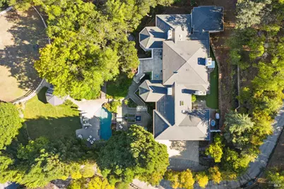 2815 Vineyard Road, Novato, CA 94947 - Photo 97