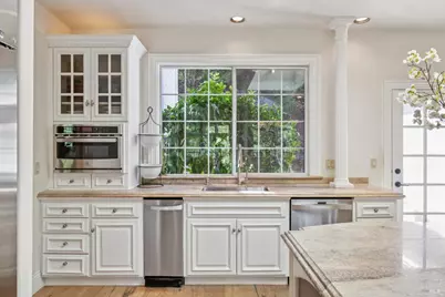 2815 Vineyard Road, Novato, CA 94947 - Photo 31