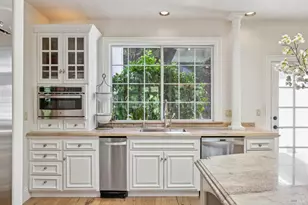 2815 Vineyard Rd, Novato, CA 94947 - Photo 31