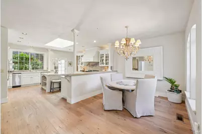 2815 Vineyard Road, Novato, CA 94947 - Photo 27