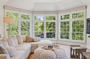 2815 Vineyard Rd, Novato, CA 94947 - Photo 35