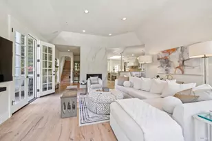 2815 Vineyard Rd, Novato, CA 94947 - Photo 37