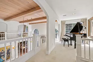 2815 Vineyard Rd, Novato, CA 94947 - Photo 25