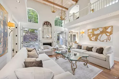 2815 Vineyard Road, Novato, CA 94947 - Photo 19