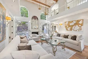 2815 Vineyard Rd, Novato, CA 94947 - Photo 19