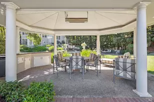 2815 Vineyard Rd, Novato, CA 94947 - Photo 77