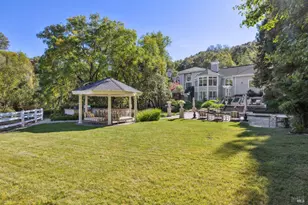 2815 Vineyard Rd, Novato, CA 94947 - Photo 81