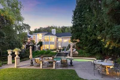 2815 Vineyard Road, Novato, CA 94947 - Photo 61