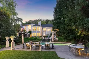 2815 Vineyard Rd, Novato, CA 94947 - Photo 61