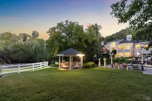 2815 Vineyard Rd, Novato, CA 94947 - Photo 89