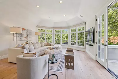 2815 Vineyard Road, Novato, CA 94947 - Photo 5