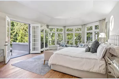 2815 Vineyard Road, Novato, CA 94947 - Photo 47