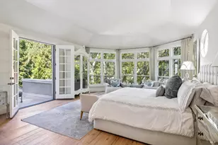 2815 Vineyard Rd, Novato, CA 94947 - Photo 47