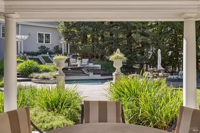 2815 Vineyard Road, Novato, CA 94947 - Photo 79