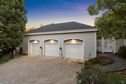 2815 Vineyard Road, Novato, CA 94947 - Photo 95